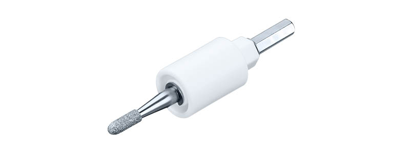 Beurer Flammenfräser