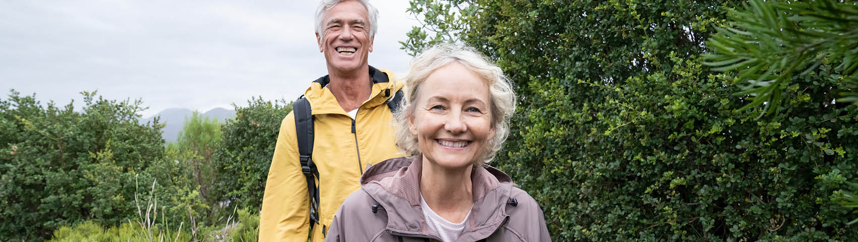 Blutdruck - Was ist das?