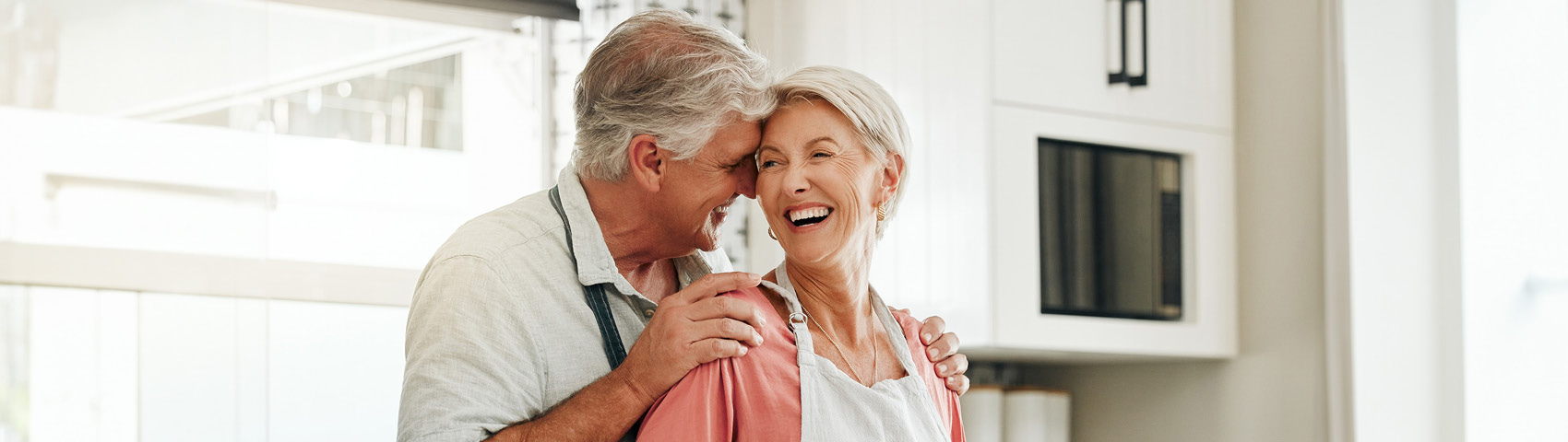 Diabetes Rezepte Beurer Gesundheitsrategeber