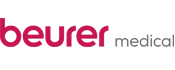 beurer