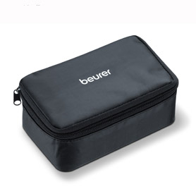 Blutdruckmessgerät BM 54 Tasche