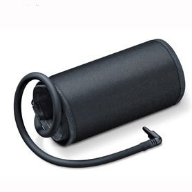 Blutdruckmessgerät BM 54 Manschette