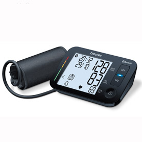 Blutdruckmessgerät BM 54