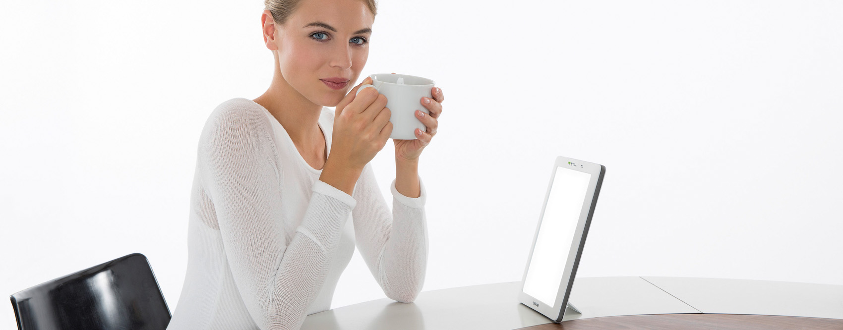 Banner_Tageslichtlampe_nutzen