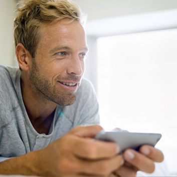 "beurer FreshRoom" App