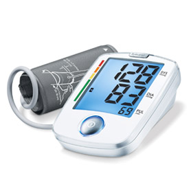 Blutdruckmessgerät BM 44