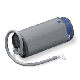 Blutdruckmessgerät BM 55