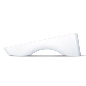 Blutdruckmessgerät BM 55