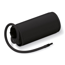 Blutdruckmessgerät BM 58