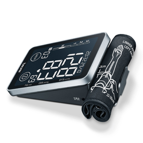 Blutdruckmessgerät BM 58