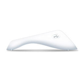 Blutdruckmessgerät BM 85