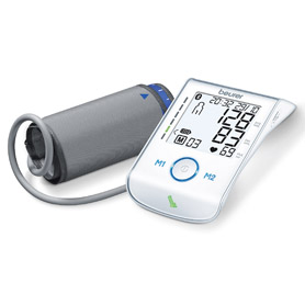 Blutdruckmessgerät BM 85