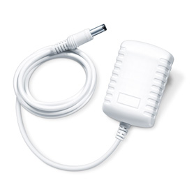 BM 28 Stromversorgung