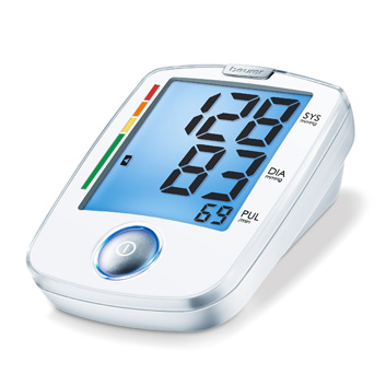 Blutdruckmessgerät BM 44