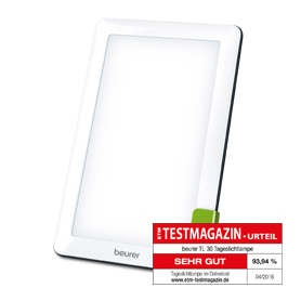 TL30_Teaser_278x278_mit_Siegel