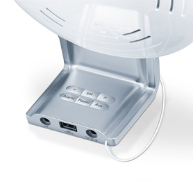 WL75_Teaser_278x278_Rueckseite_Knoepfe