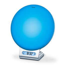 WL75_Teaser_278x278_blau