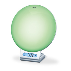 WL75_Teaser_278x278_gruen