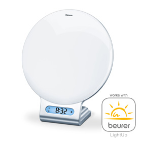 WL75_Teaser_278x278_LightUp