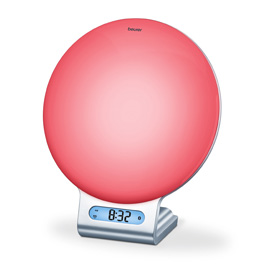 WL75_Teaser_278x278_rot