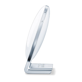 WL75_Teaser_278x278_seitlich