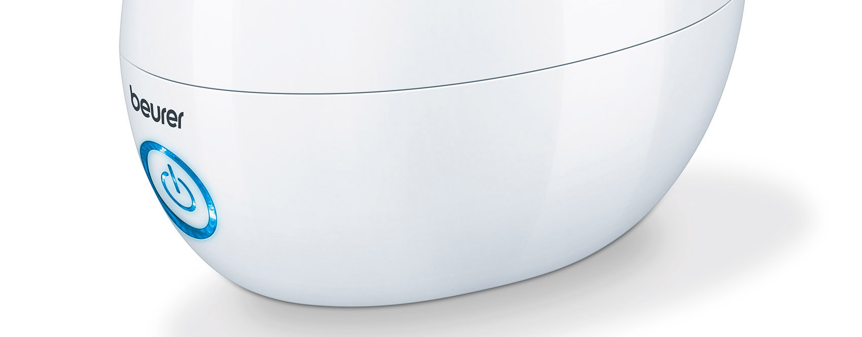 LB 37 Luftbefeuchter