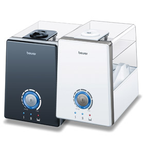 LB 88 Luftbefeuchter