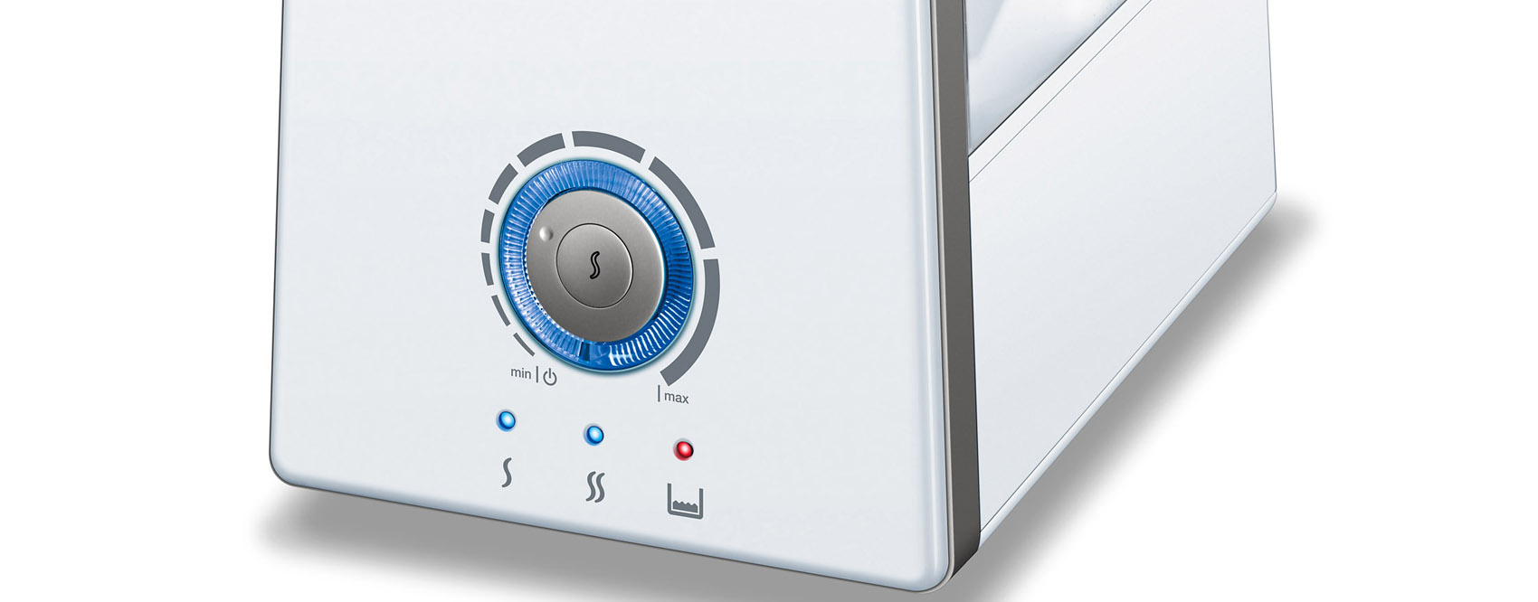 LB 88 Luftbefeuchter