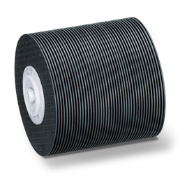 LR 330 Luftreiniger Slices