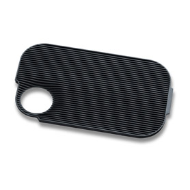 LR 330 Luftreiniger Top Abdeckung