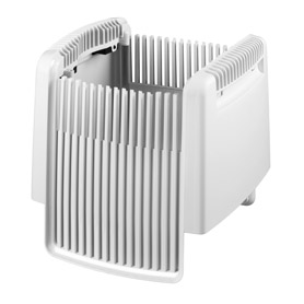 LW 220 Luftwäscher Set Rippen