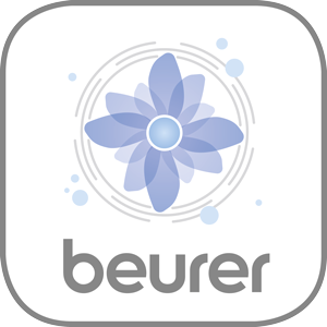 Beurer FreshHome Icon