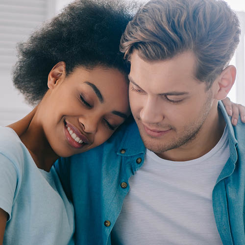 Unerfüllter Kinderwunsch Teaser