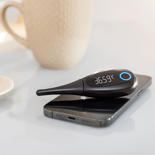 Teaser Umstieg hormonelle Verhütung natürliche Verhütung