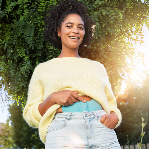 Periodentypen Teaser