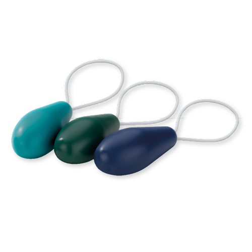 Beurer PT 20 pelvic floor training aids