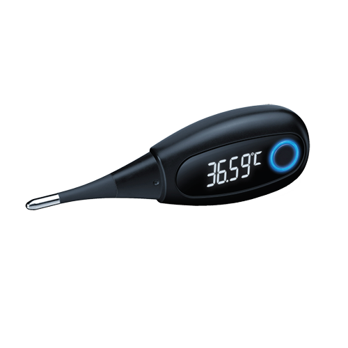 Beurer OT 30 Basalthermometer