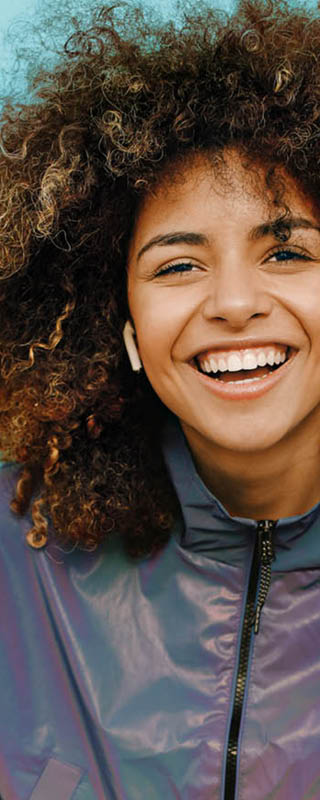 Natürliche Verhütung