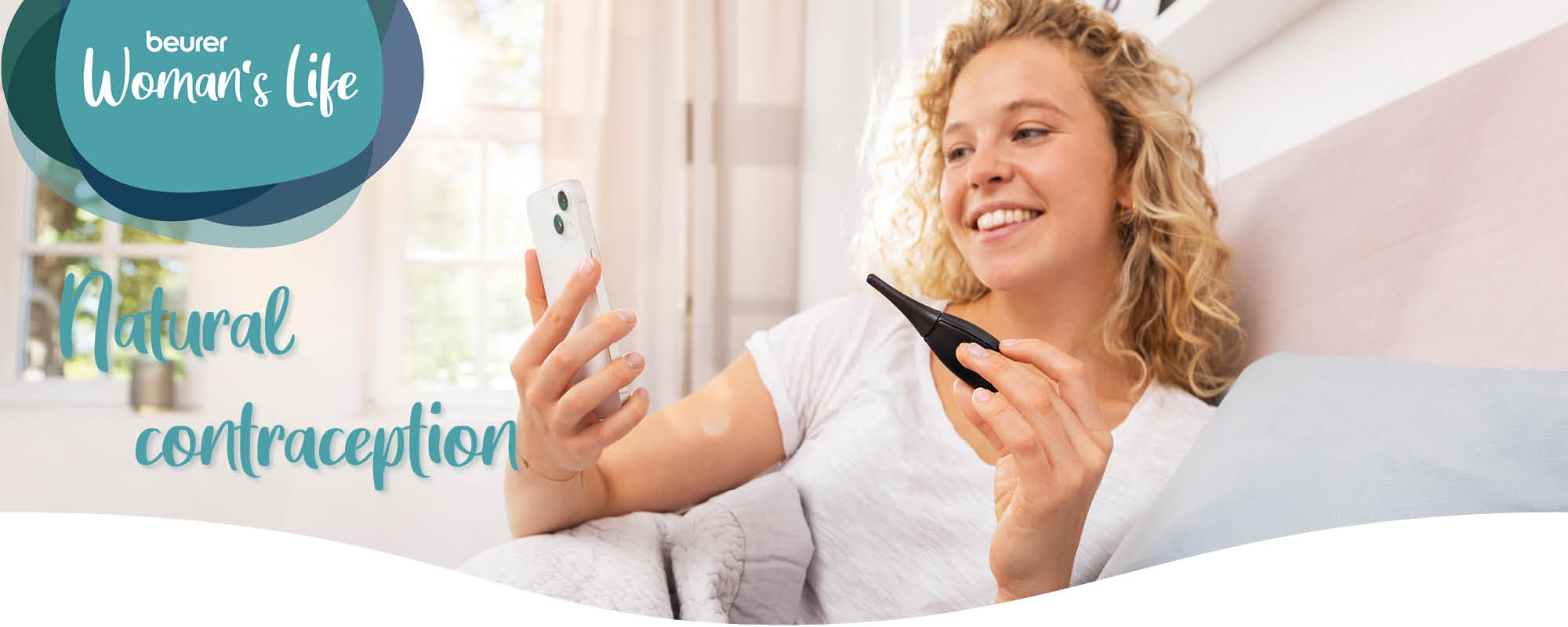 Natural contraception