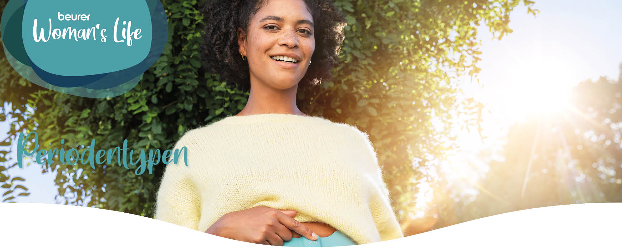Periodentypen