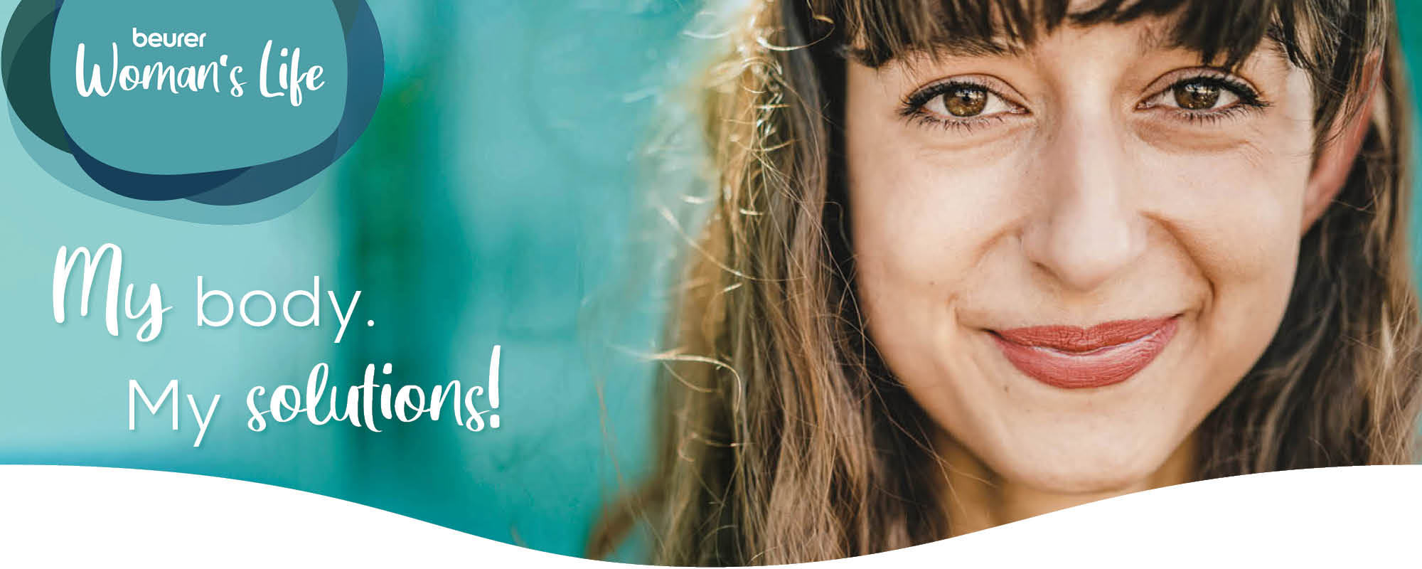 Beurer Womens Life Beurer Womens Life