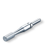 Cylindrical Milling Cutter Cylindrical Milling Cutter