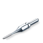 Needle Milling Cutter Needle Milling Cutter