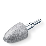 MP 62 Aufsatz MP 62 Aufsatz