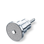 Sapphire Disc Coarse Sapphire Disc Coarse