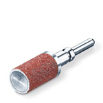 single user attachment single user attachment