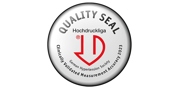 deutsche-hochdruckliga-pruefsiegel-2023