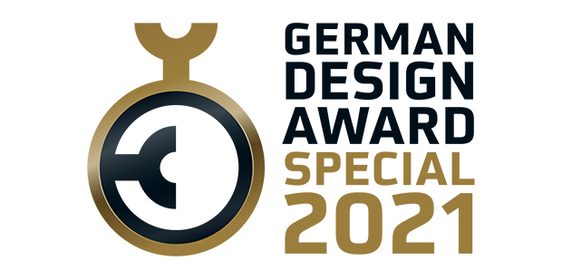 german-design-award-special-2021