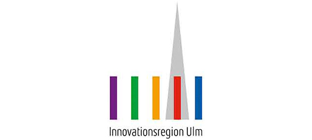 innovationsregion-ulm-logo