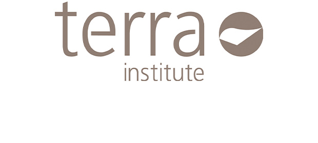 terra-institute-logo
